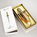 ESPADA ORO WOMEN EDP 100ML
