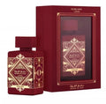 BADEE AL OUD FOR GLORY 3.4 EDP