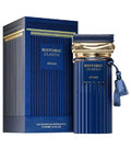 HISTORIC OLMEDA EDP UNISEX 100M