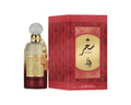 SAHER WOMEN EDP 100ML 3.4