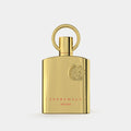 Afnan Supremacy Gold Eau de Parfum Unisex – 100 ml (3.4 oz)