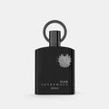 Afnan Supremacy Noir Eau de Parfum for Men – 100 ml (3.4 oz)