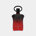 Afnan Supremacy Tapis Rouge Eau de Parfum for Women – 90 ml (3.0 oz)