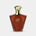 Afnan Turathi Brown Homme Eau de Parfum – 90 ml (3.0 oz)